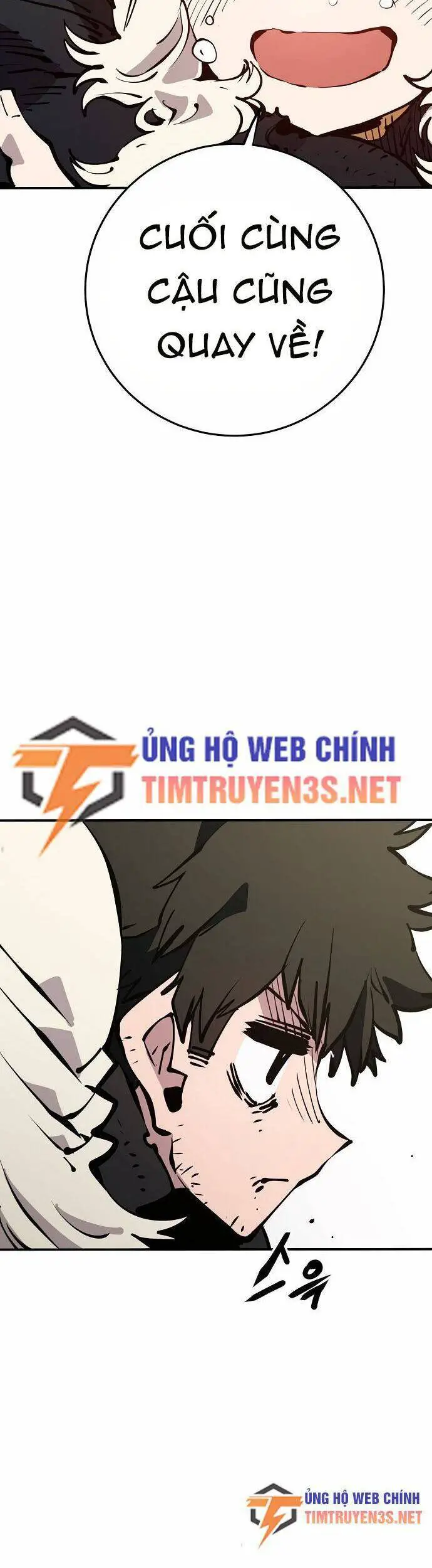 Player Nettruyen ZZZ Chương 91 Page 7