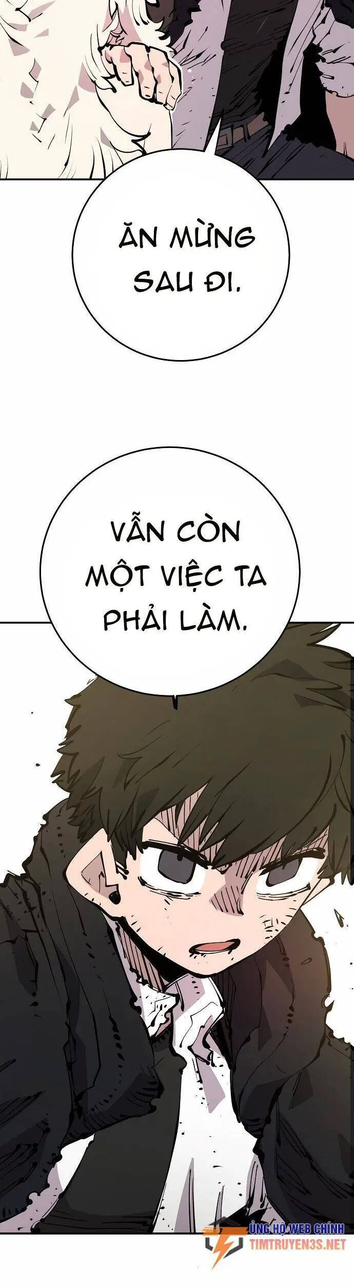 Player Nettruyen ZZZ Chương 91 Page 9