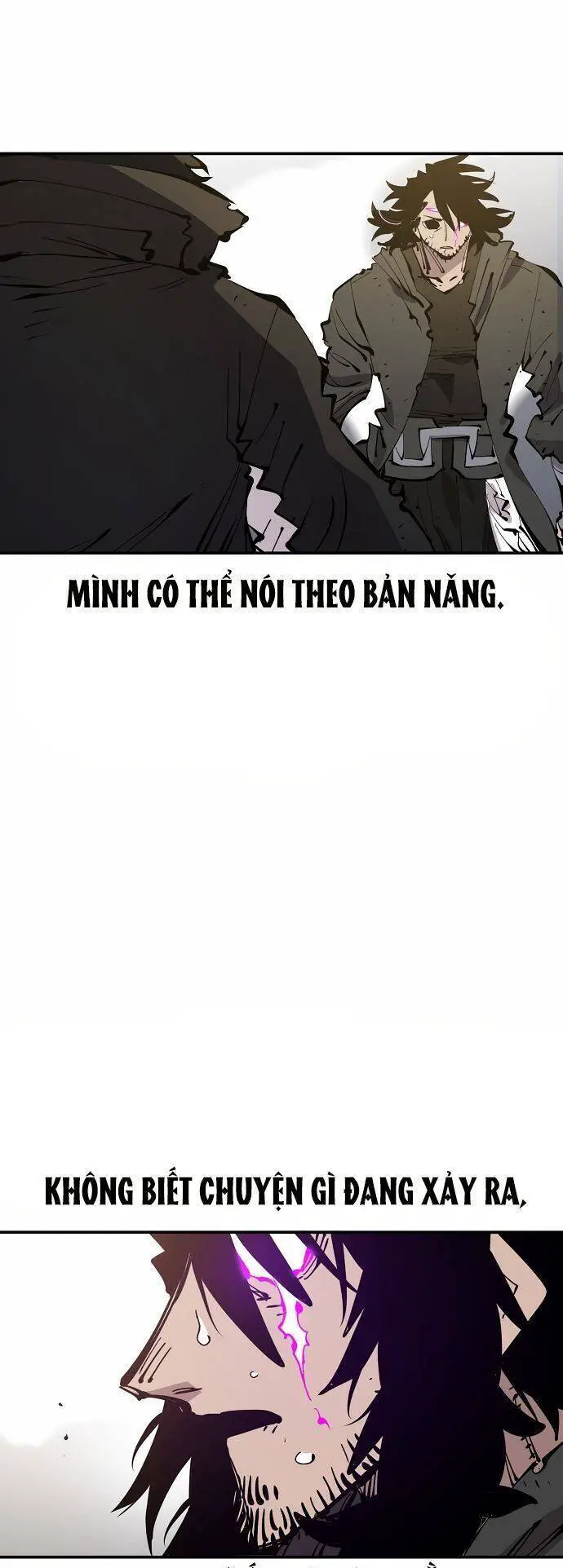 Player Nettruyen ZZZ Chương 91 Page 12