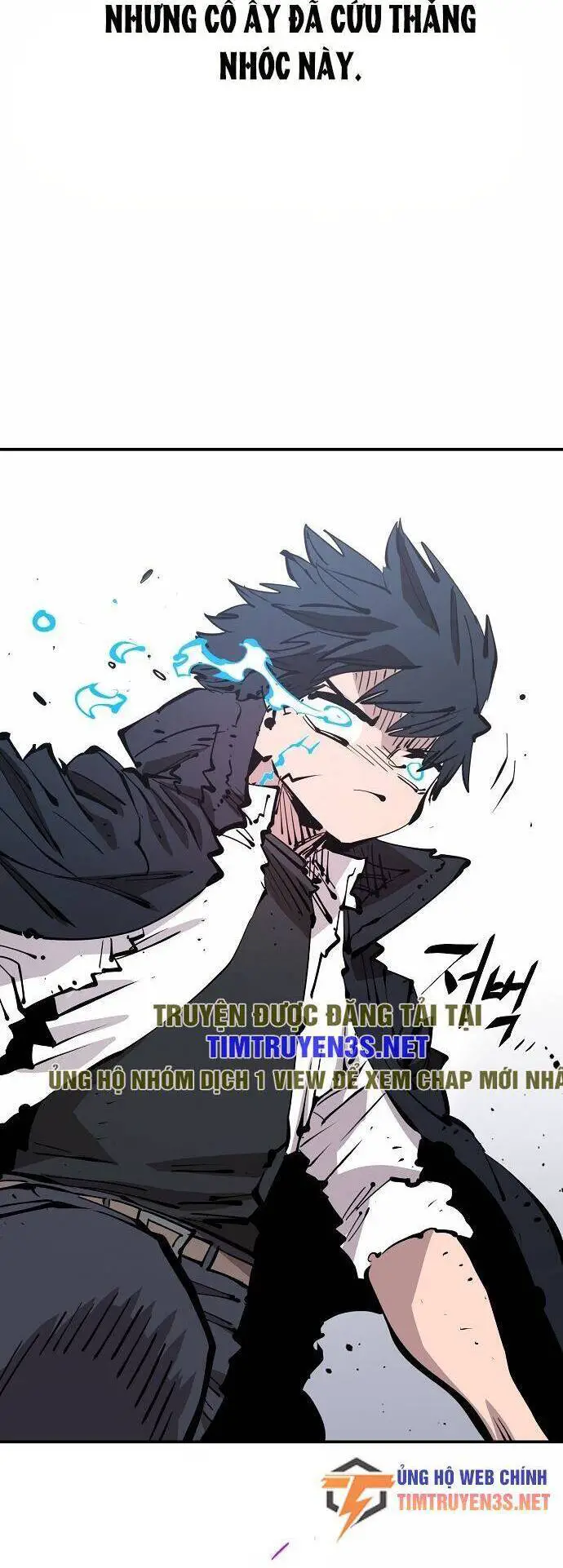 Player Nettruyen ZZZ Chương 91 Page 13