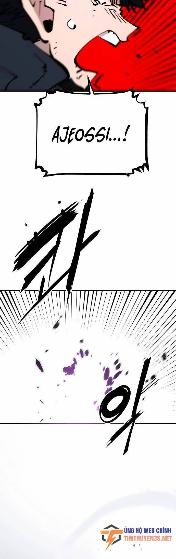 Player Nettruyen ZZZ Chương 91 Page 15