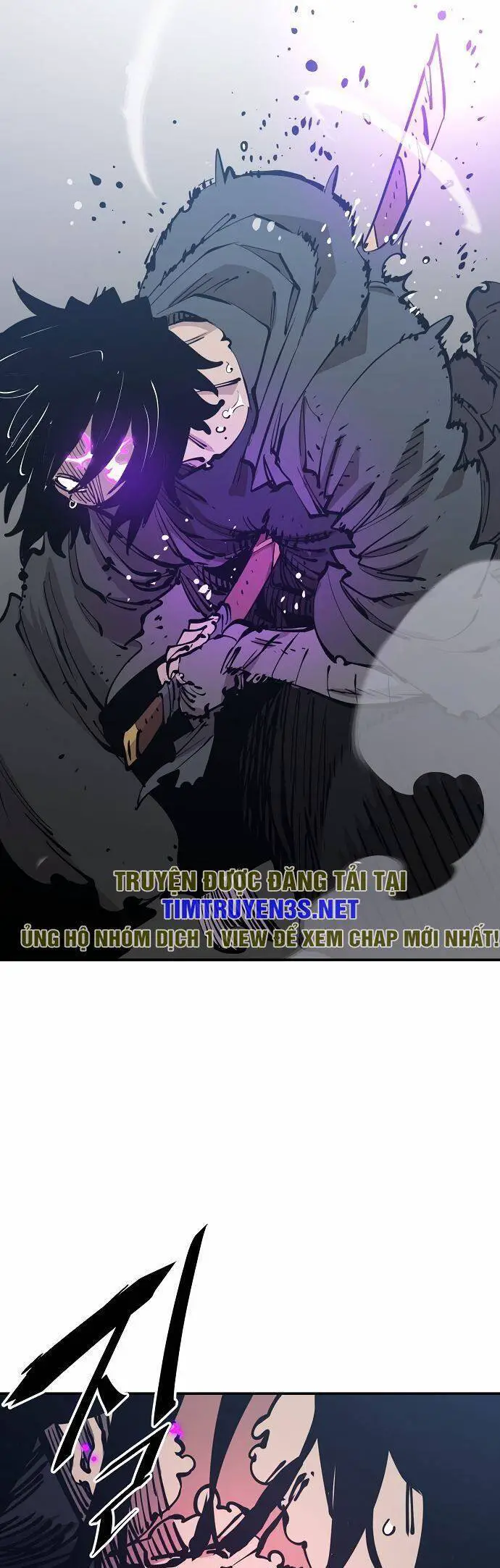 Player Nettruyen ZZZ Chương 91 Page 16