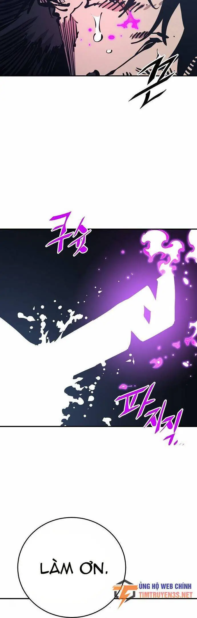 Player Nettruyen ZZZ Chương 91 Page 17