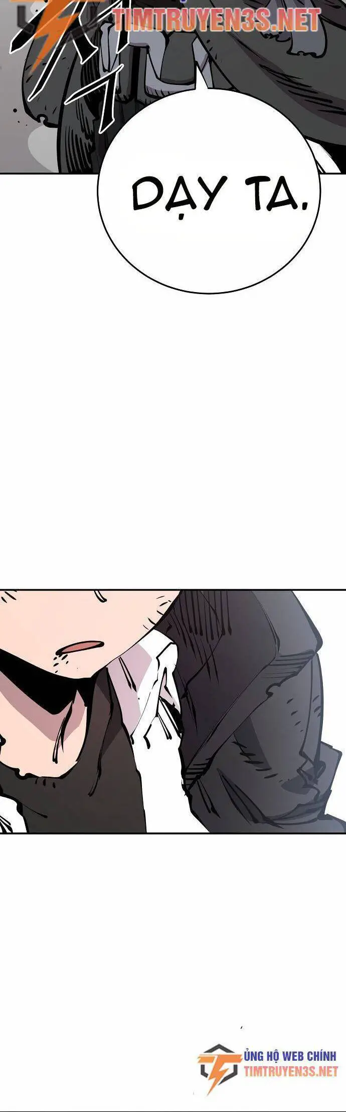 Player Nettruyen ZZZ Chương 91 Page 19