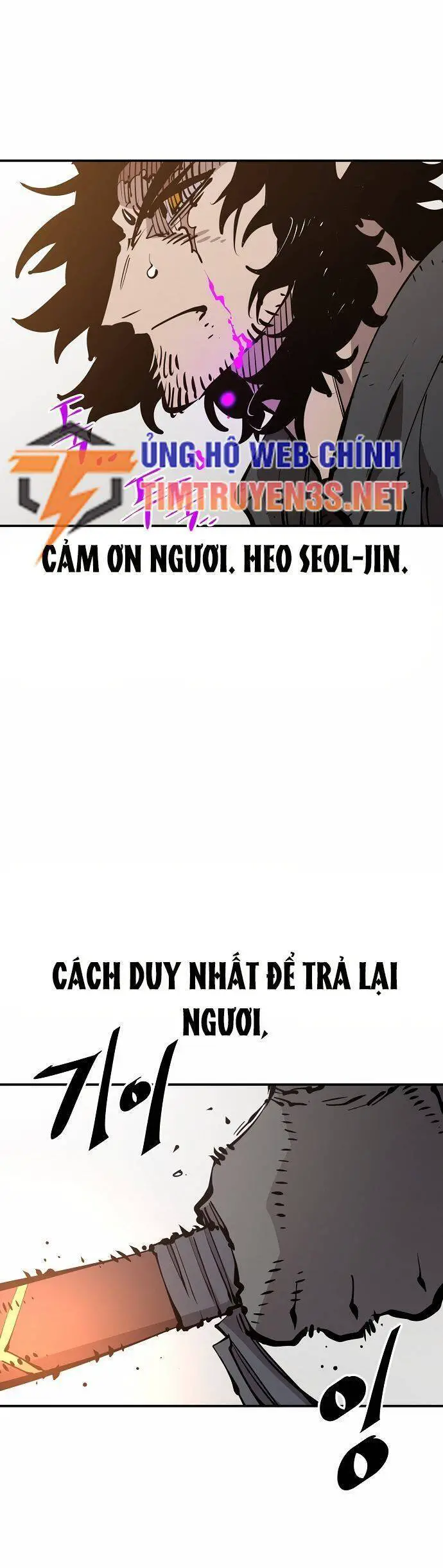 Player Nettruyen ZZZ Chương 91 Page 22