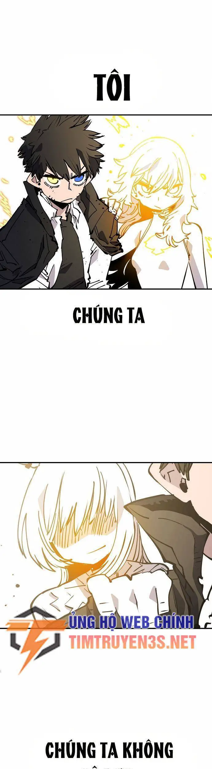 Player Nettruyen ZZZ Chương 91 Page 26