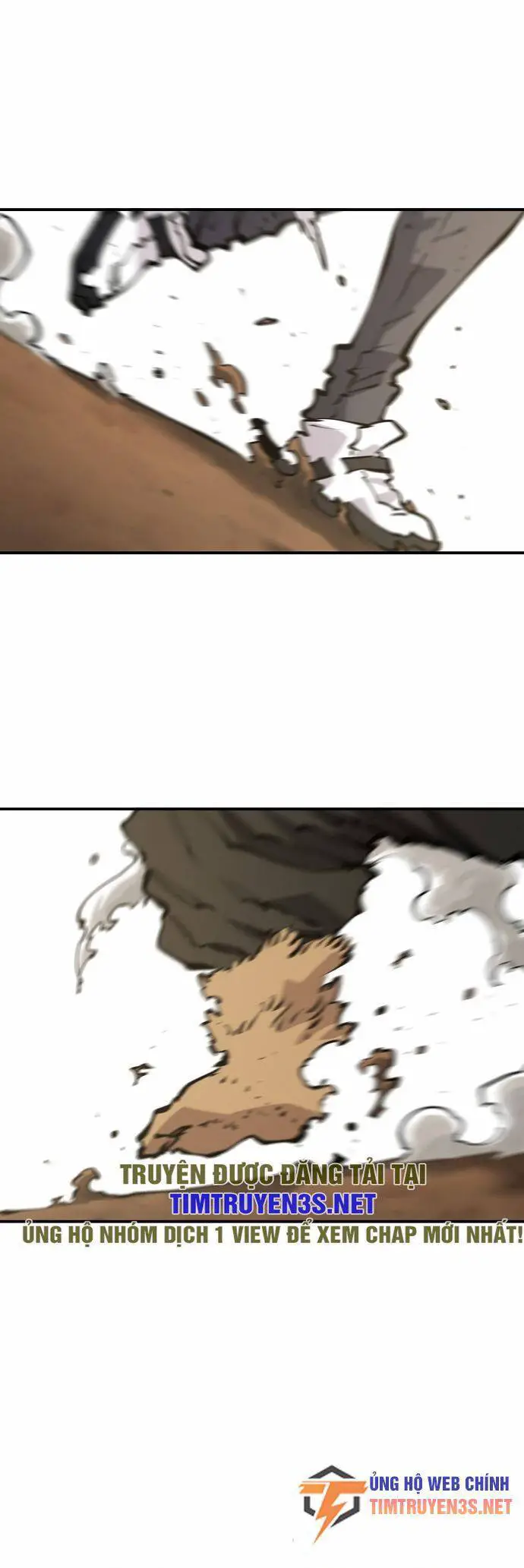 Player Nettruyen ZZZ Chương 91 Page 28