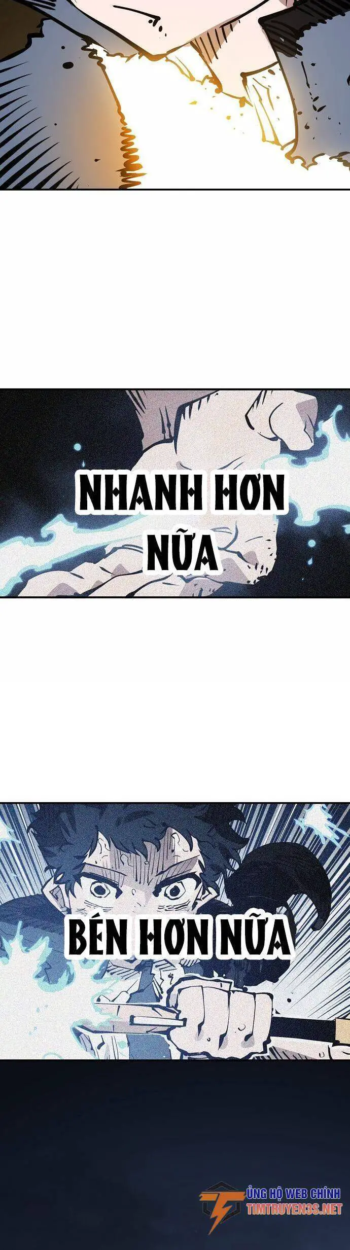 Player Nettruyen ZZZ Chương 91 Page 32