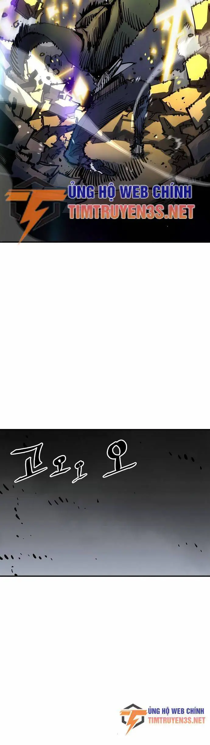 Player Nettruyen ZZZ Chương 91 Page 35