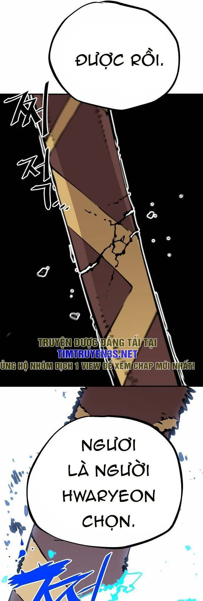 Player Nettruyen ZZZ Chương 91 Page 40