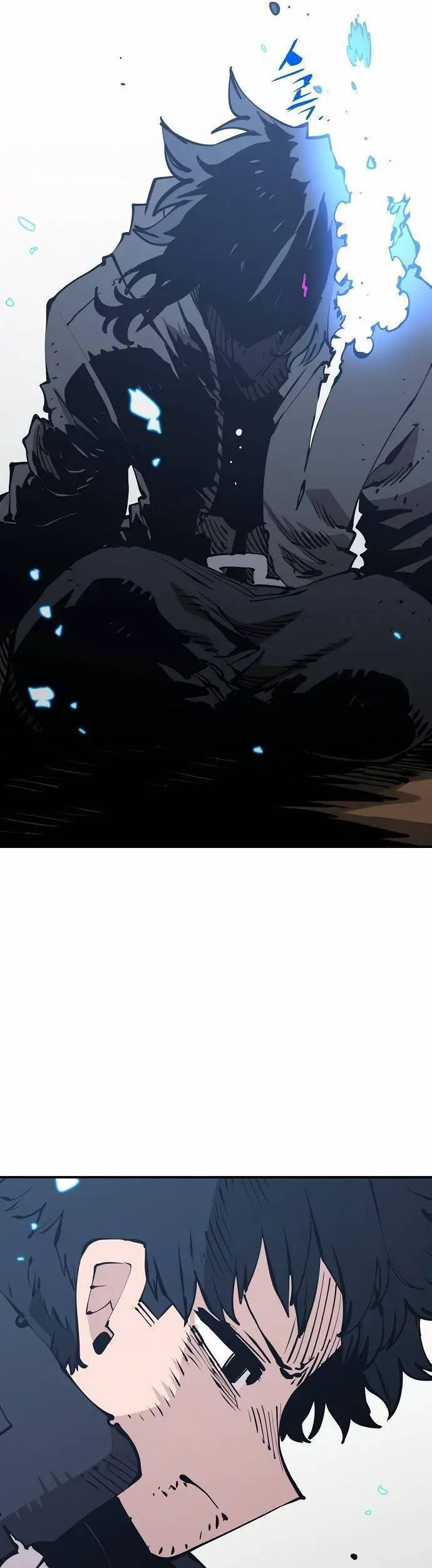 Player Nettruyen ZZZ Chương 91 Page 42