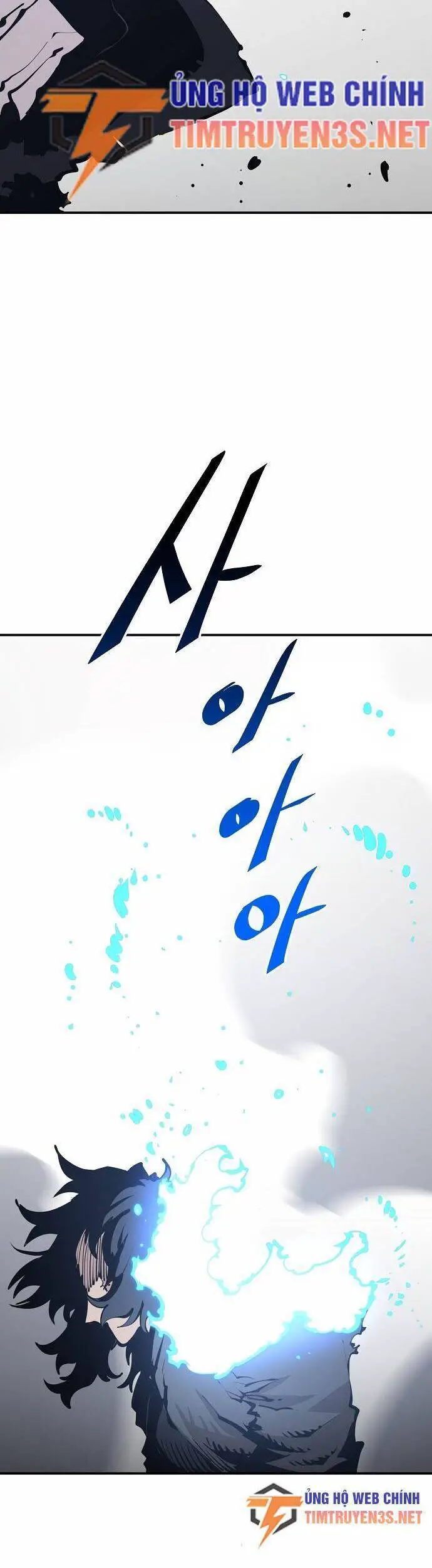 Player Nettruyen ZZZ Chương 91 Page 43