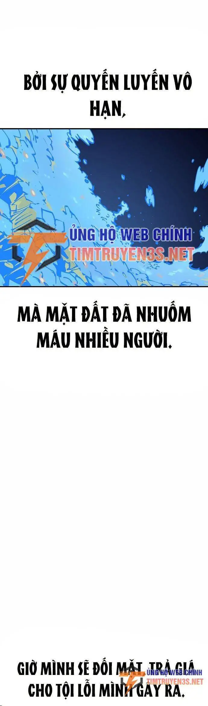 Player Nettruyen ZZZ Chương 91 Page 45