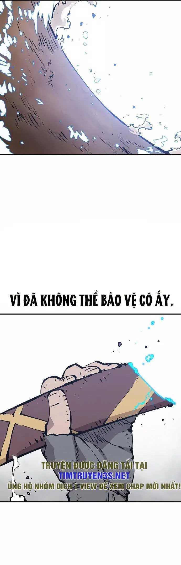 Player Nettruyen ZZZ Chương 91 Page 46