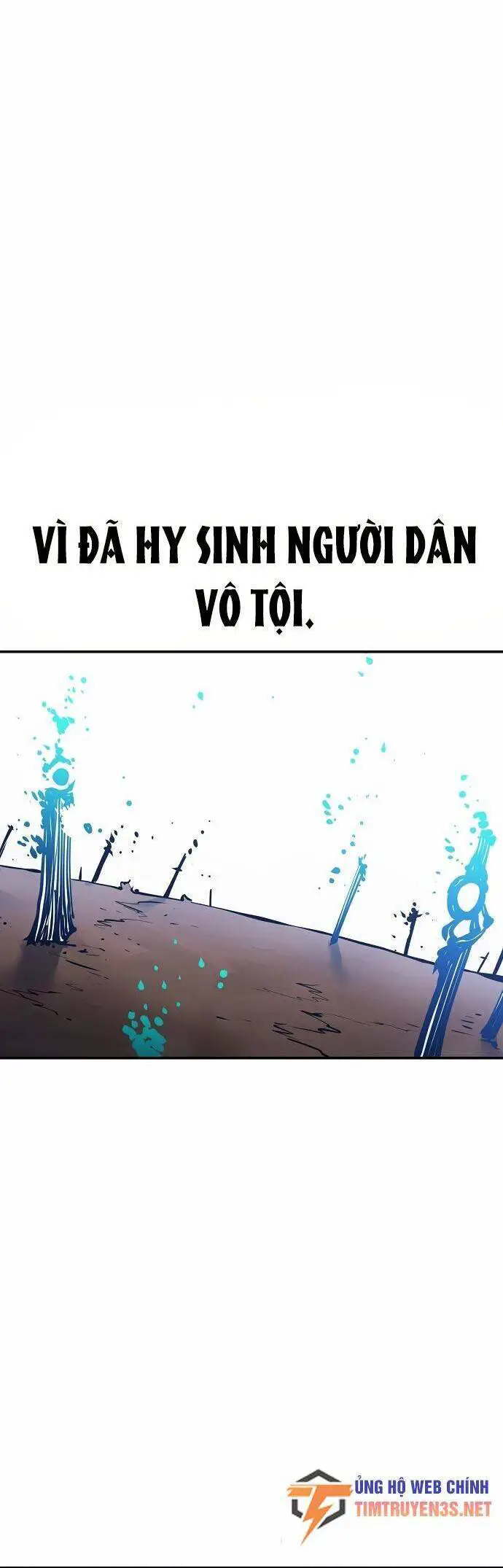 Player Nettruyen ZZZ Chương 91 Page 47