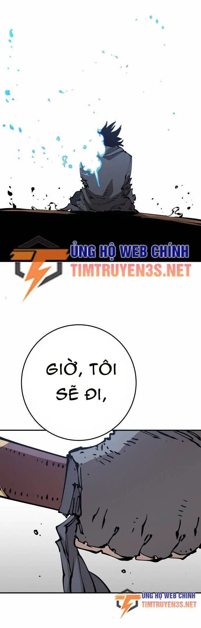 Player Nettruyen ZZZ Chương 91 Page 49