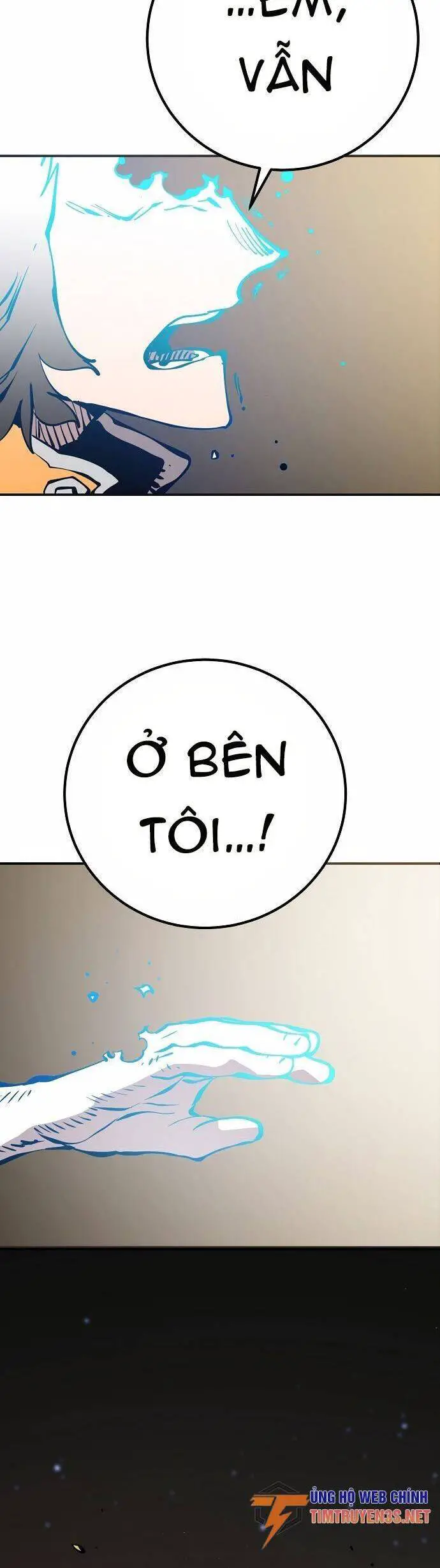 Player Nettruyen ZZZ Chương 91 Page 53