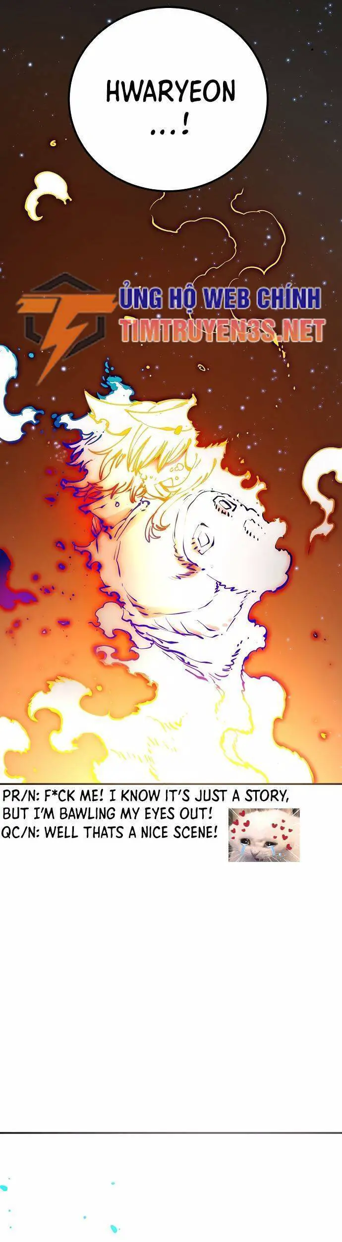 Player Nettruyen ZZZ Chương 91 Page 54