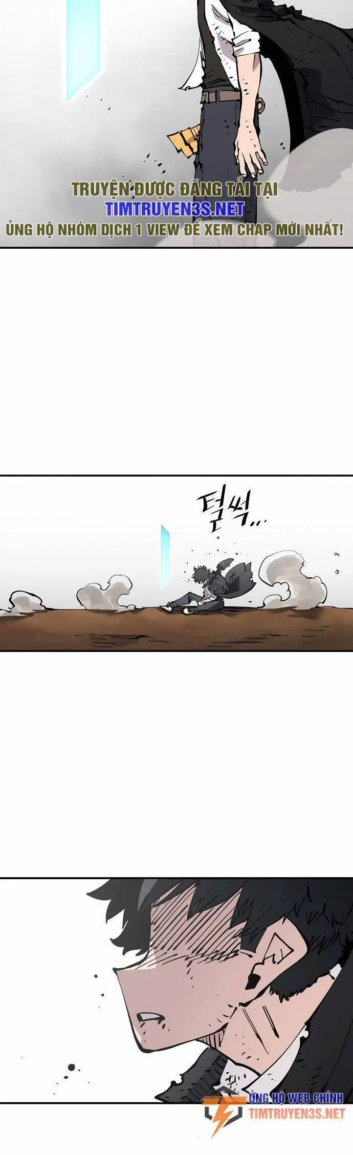 Player Nettruyen ZZZ Chương 91 Page 57