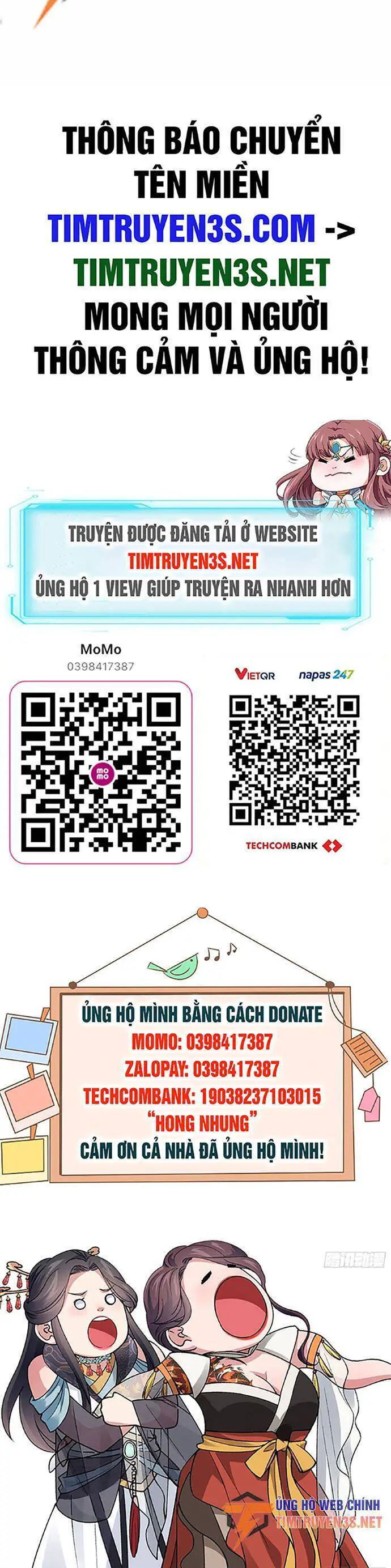 Player Nettruyen ZZZ Chương 91 Page 61