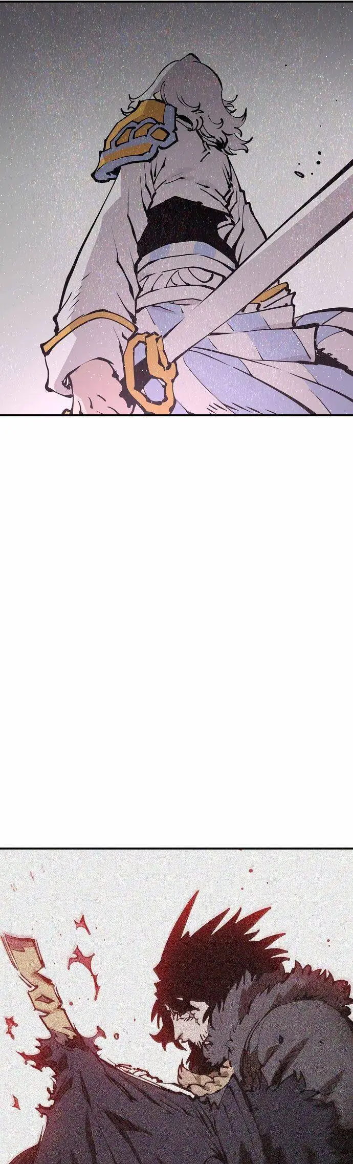 Player Nettruyen ZZZ Chương 90 Page 10