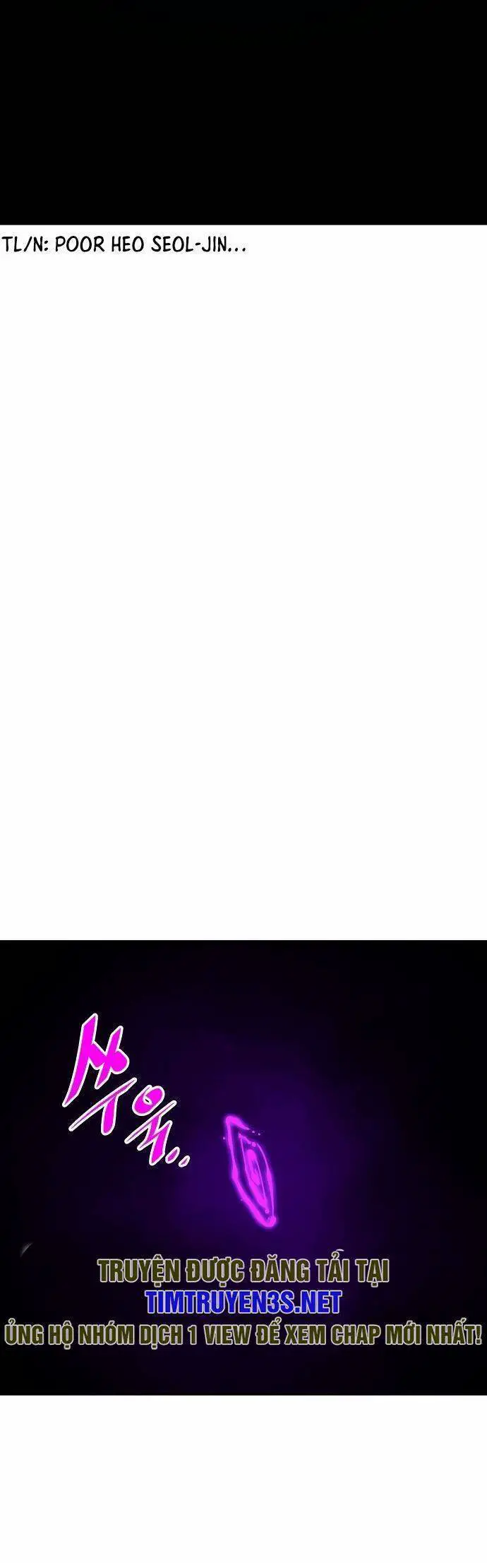 Player Nettruyen ZZZ Chương 90 Page 16