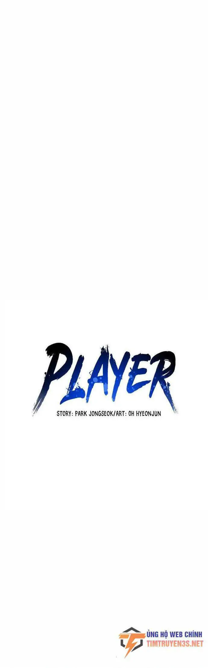 Player Nettruyen ZZZ Chương 90 Page 17