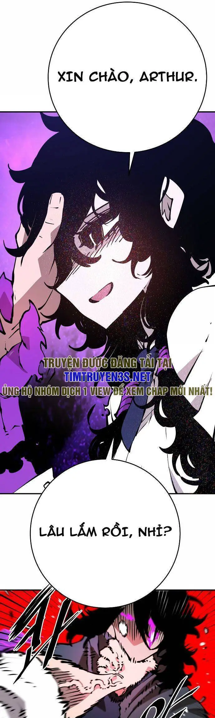 Player Nettruyen ZZZ Chương 90 Page 24