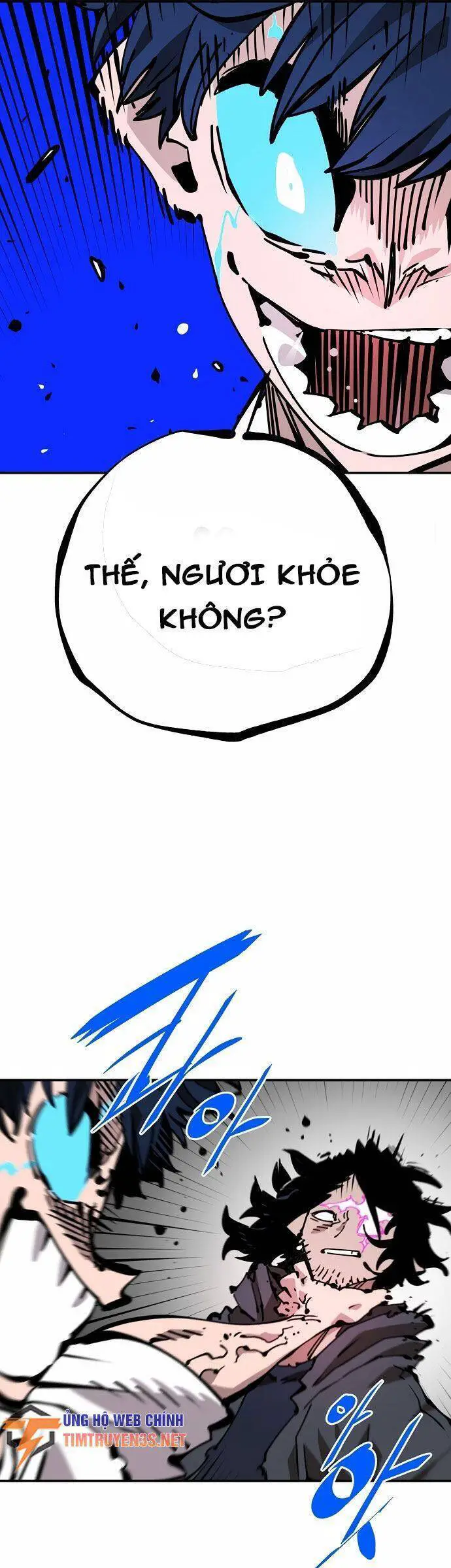 Player Nettruyen ZZZ Chương 90 Page 26