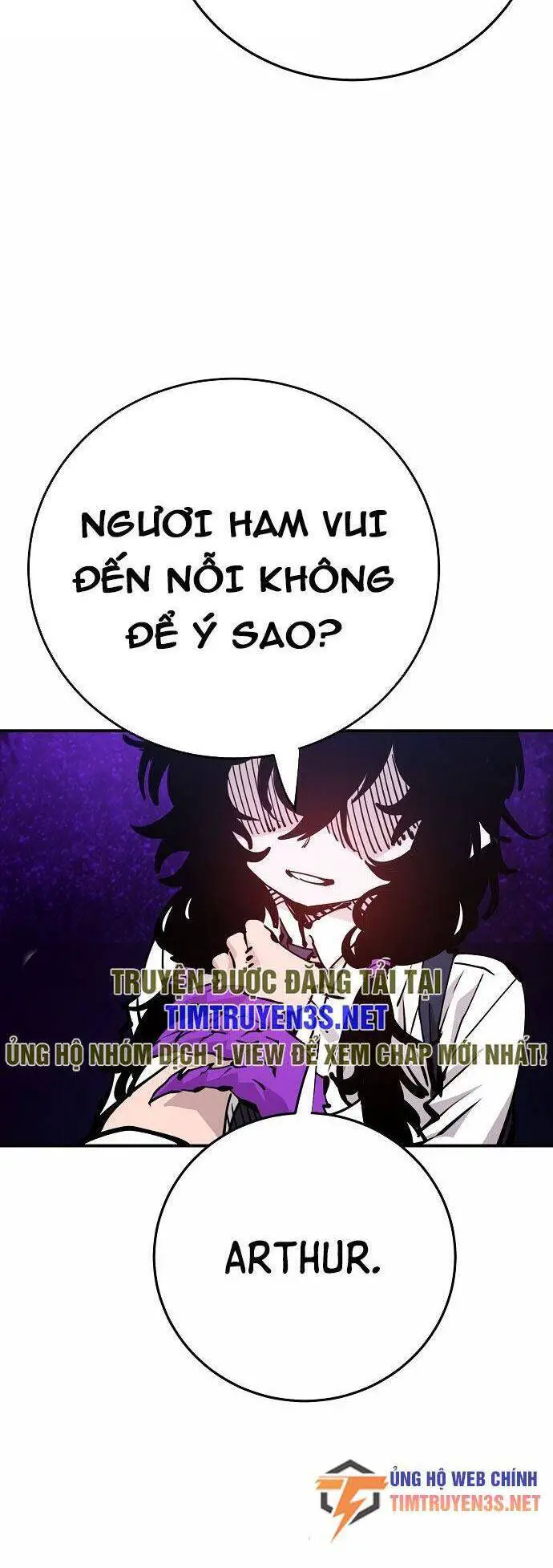 Player Nettruyen ZZZ Chương 90 Page 29