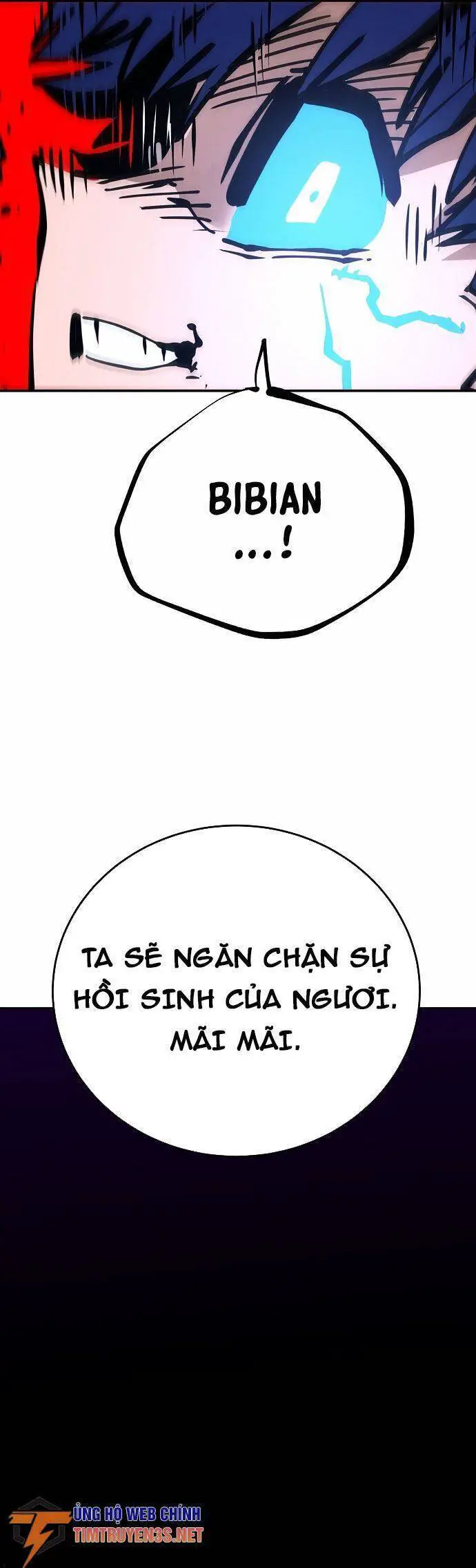 Player Nettruyen ZZZ Chương 90 Page 34