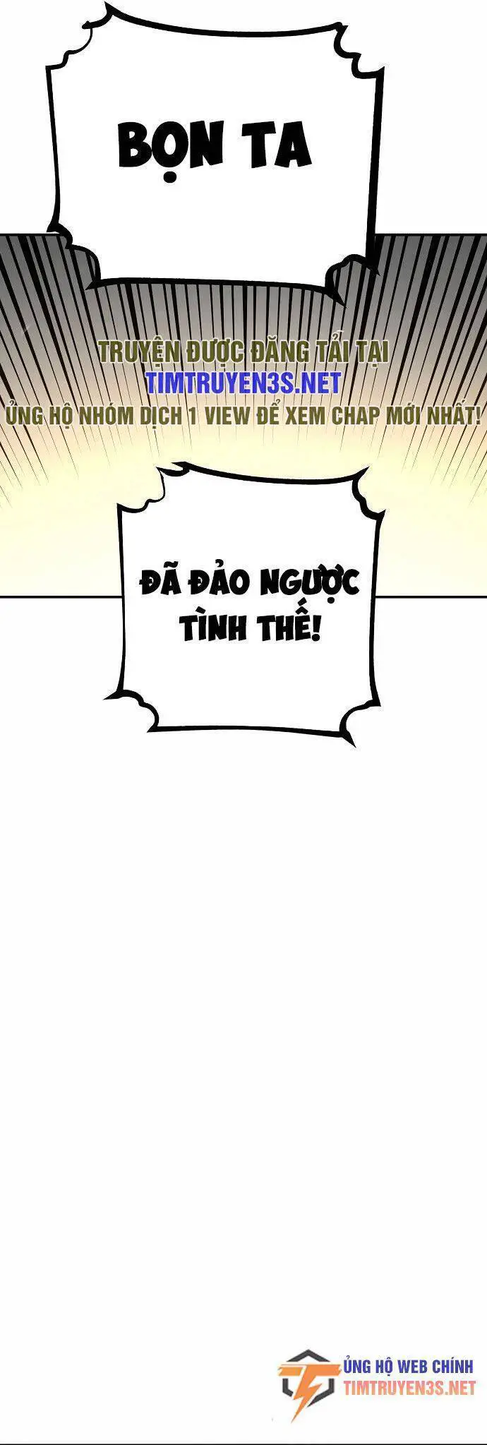 Player Nettruyen ZZZ Chương 90 Page 41
