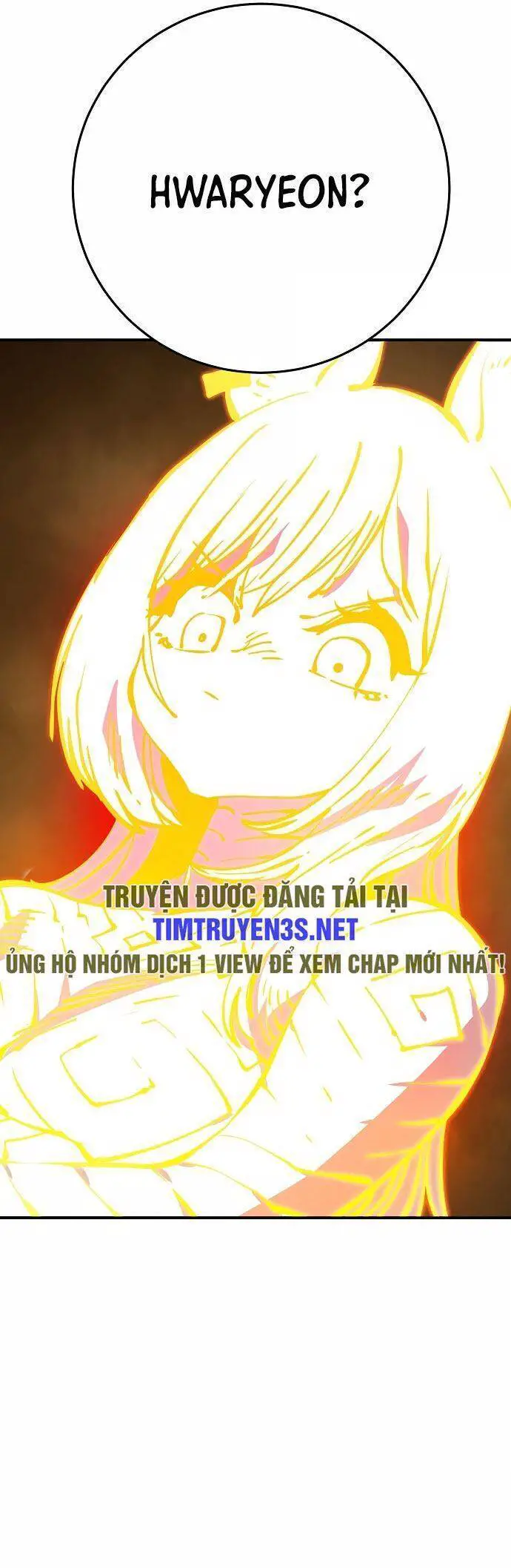 Player Nettruyen ZZZ Chương 90 Page 44