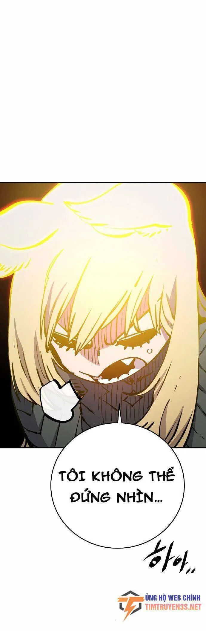 Player Nettruyen ZZZ Chương 90 Page 45
