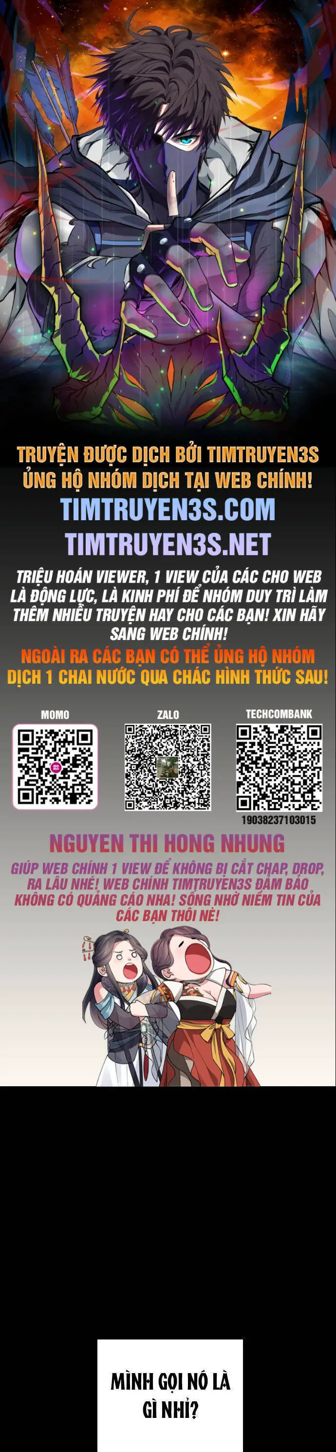 Player Nettruyen ZZZ Chương 57 Page 1