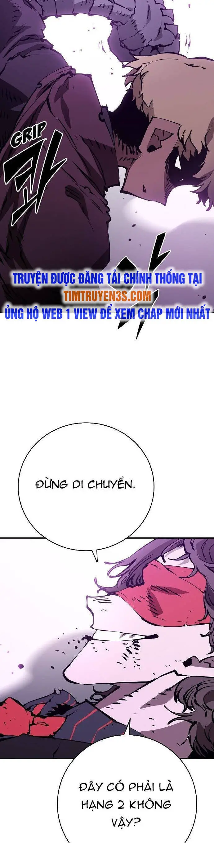 Player Nettruyen ZZZ Chương 57 Page 9