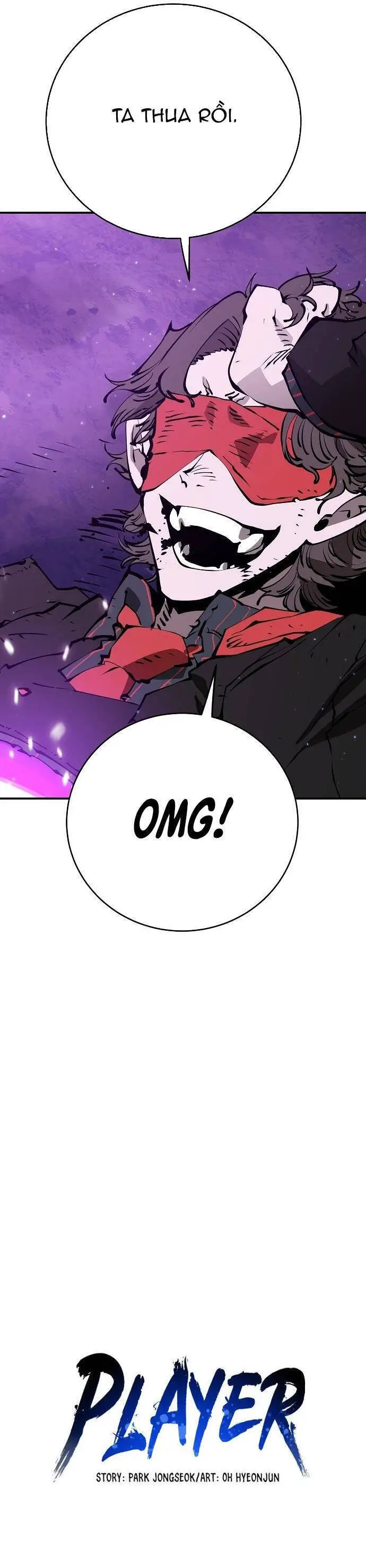 Player Nettruyen ZZZ Chương 57 Page 11