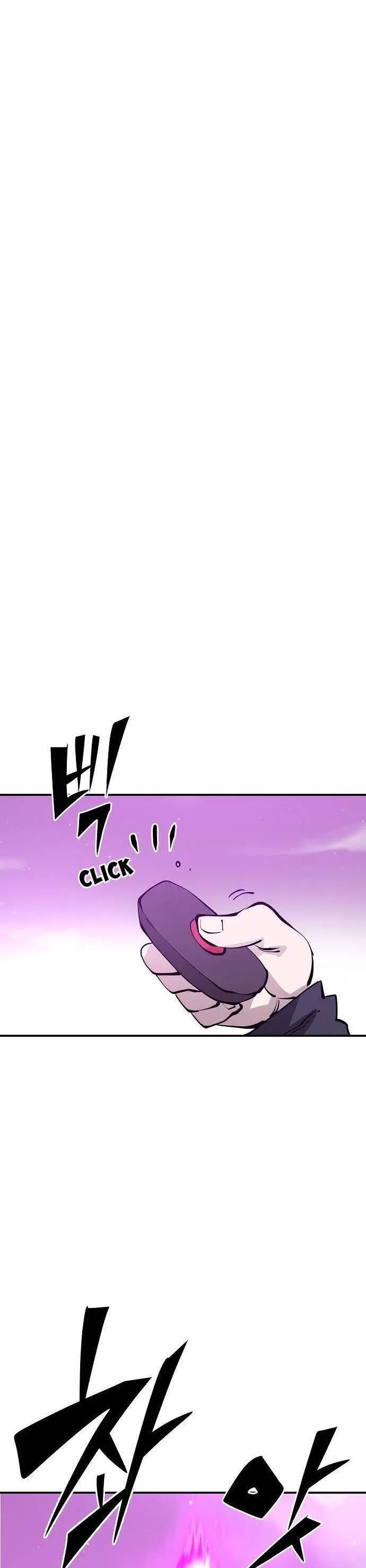 Player Nettruyen ZZZ Chương 57 Page 12