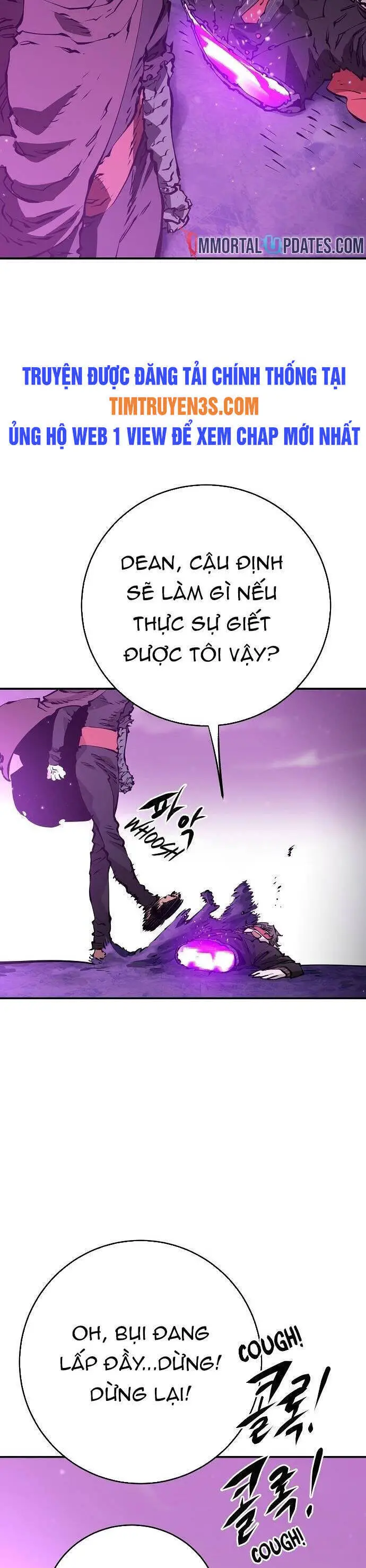 Player Nettruyen ZZZ Chương 57 Page 14