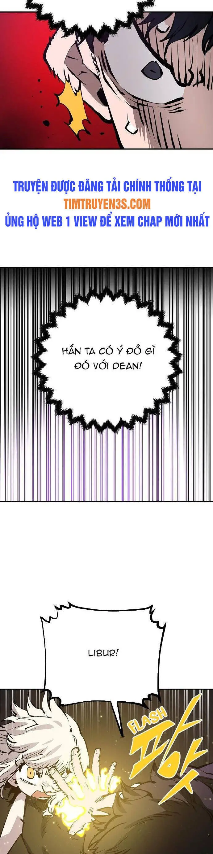Player Nettruyen ZZZ Chương 57 Page 24