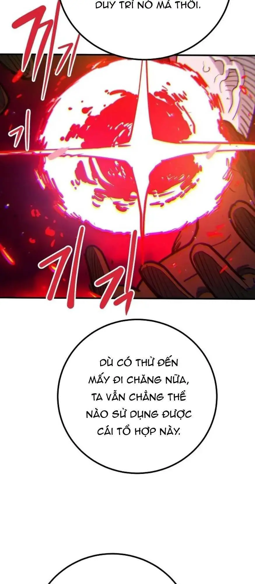 Player Nettruyen ZZZ Chương 175 Page 20