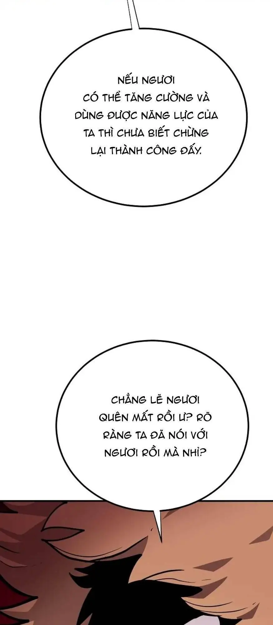 Player Nettruyen ZZZ Chương 175 Page 24