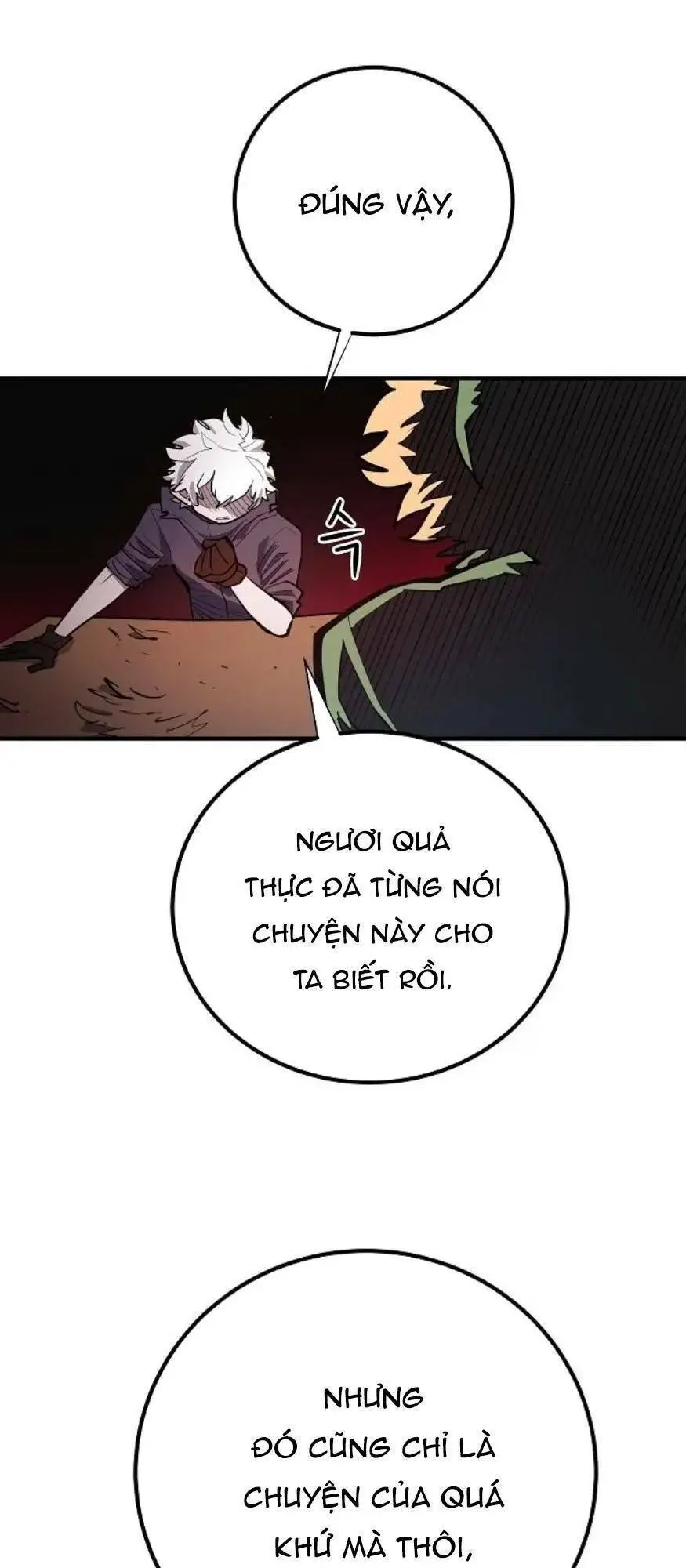 Player Nettruyen ZZZ Chương 175 Page 26