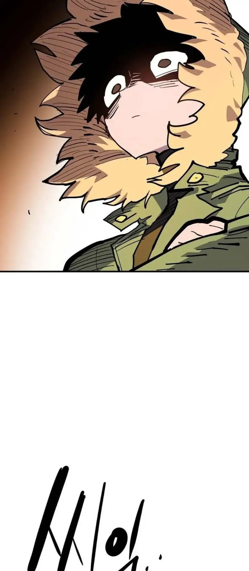 Player Nettruyen ZZZ Chương 175 Page 28