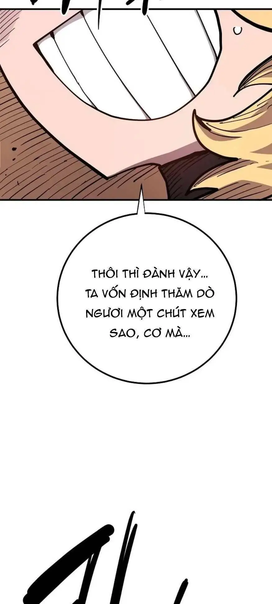 Player Nettruyen ZZZ Chương 175 Page 29