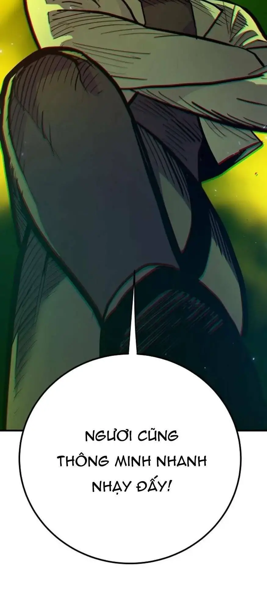 Player Nettruyen ZZZ Chương 175 Page 31