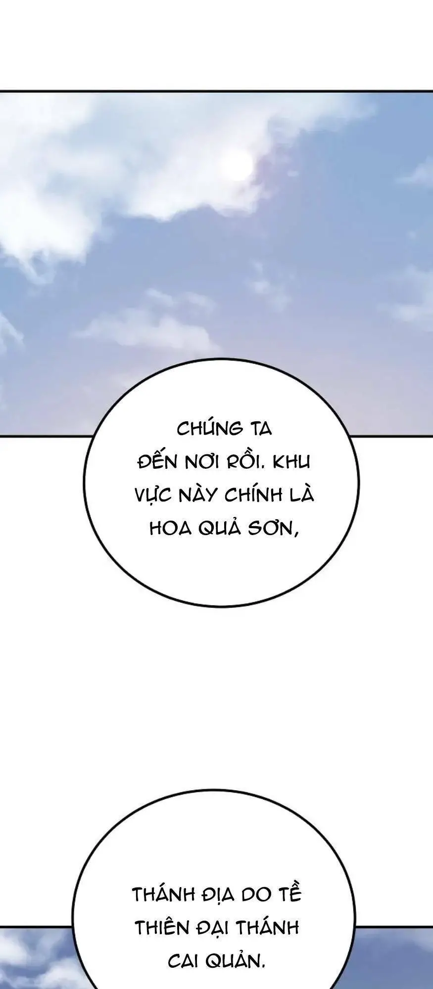 Player Nettruyen ZZZ Chương 175 Page 34