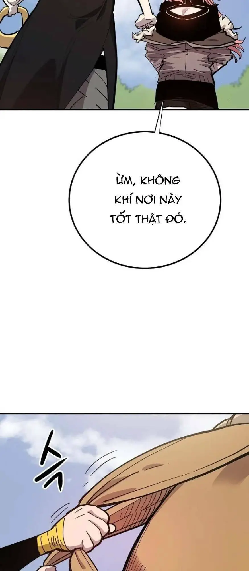 Player Nettruyen ZZZ Chương 175 Page 39