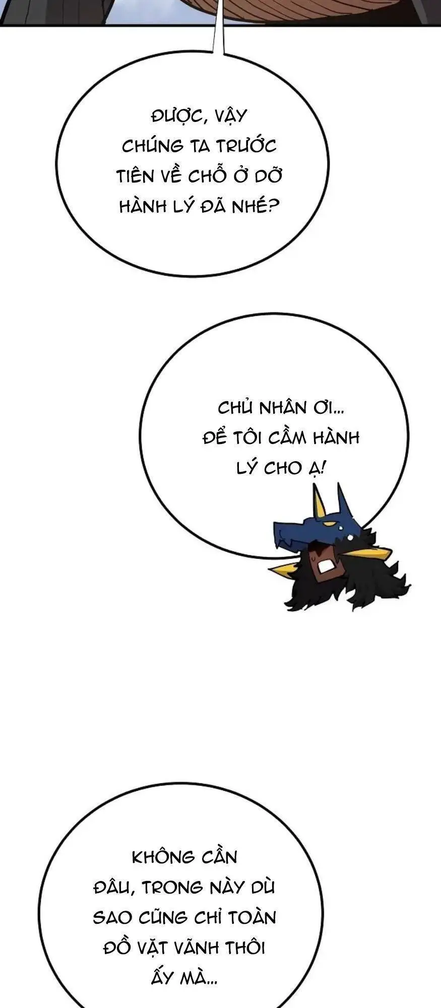 Player Nettruyen ZZZ Chương 175 Page 41