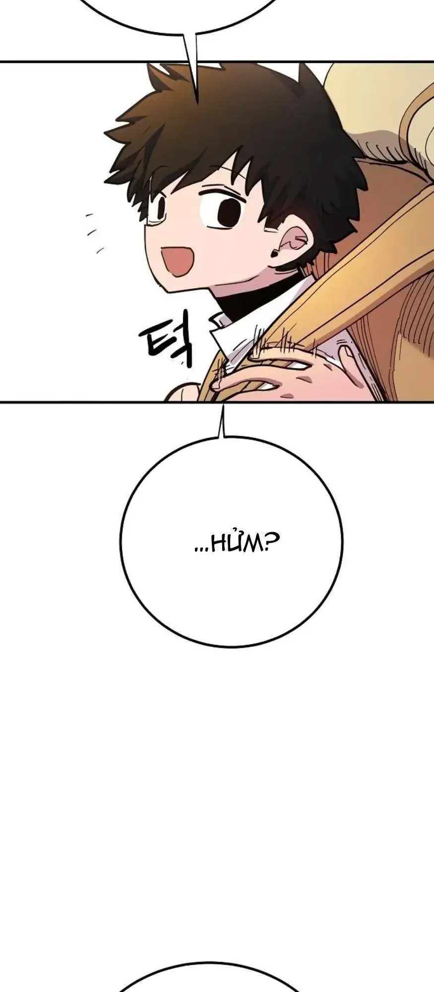 Player Nettruyen ZZZ Chương 175 Page 42